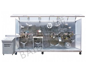 世界杯压球官网_世界杯(中国)