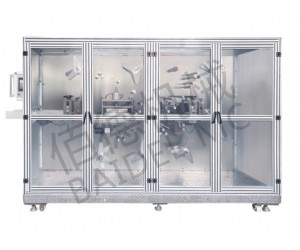 世界杯压球官网_世界杯(中国)