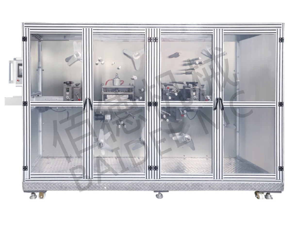 世界杯压球官网_世界杯(中国)