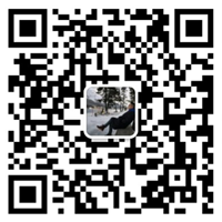 世界杯压球官网_世界杯(中国)